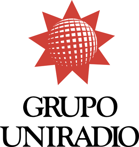 Uniradio Grupo