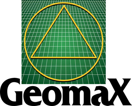 Geomax