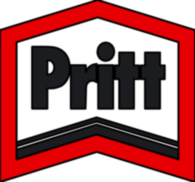 Pritt 