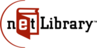 netLibrary