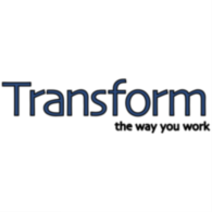 Transform