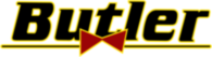Butler