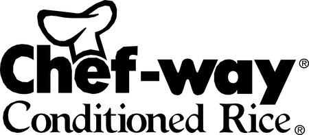 Chef Way