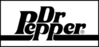 Dr Pepper