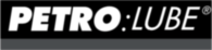 Petro Lube