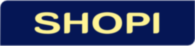 Shopi