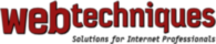 WebTechniques