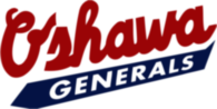 Oshawa Generals