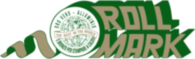 Roll Mark