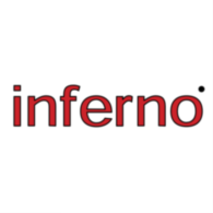 Inferno