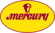 Mercury Records