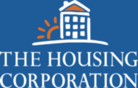 The Housing Corporation