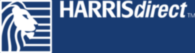 Harris direct