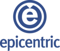 Epicentric