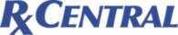 RxCentral