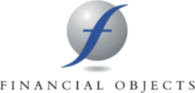 Financial Objects
