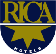 Rica Hotels