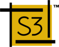 S3