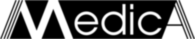 Medica