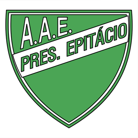 Associacao Atletica Epitaciana De Epitaciana Sp