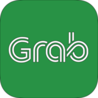 Grab
