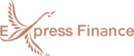 Express Finance LU