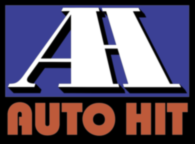 AutoHit