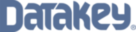 Datakey