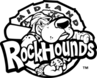 Midland RockHounds