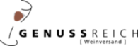 Genussreich