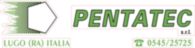 Pentatec