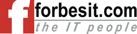 Forbesit.com