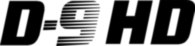 D 9 HD