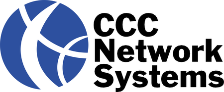 Ccc Network Systems