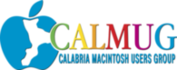 Calmug