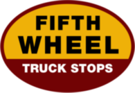 Fifth Wheel Truck Stop