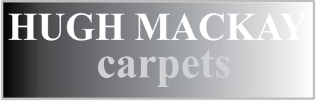 Hugh Mackay Carpets
