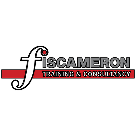 Fiscameron Training & Consultancy