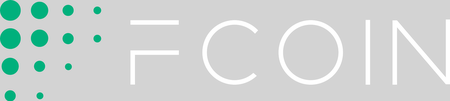 Fcoin