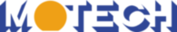 Motech Industries 