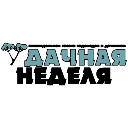 Dachnaya Nedelya