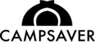 Campsaver