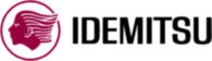 Idemitsu