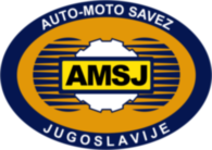 AMSJ 25615