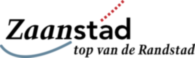 Gemeente Zaanstad