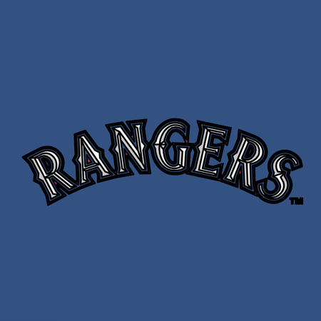 Texas Rangers