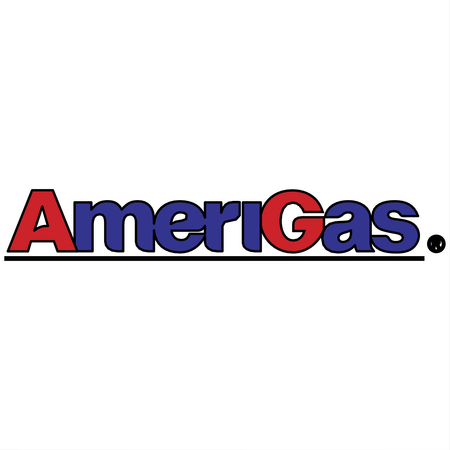 Amerigas