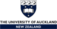 The University of Auckland