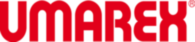 Umarex