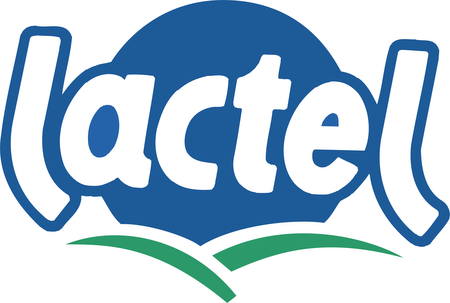 Lactel